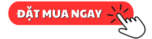 đặt mua ngay