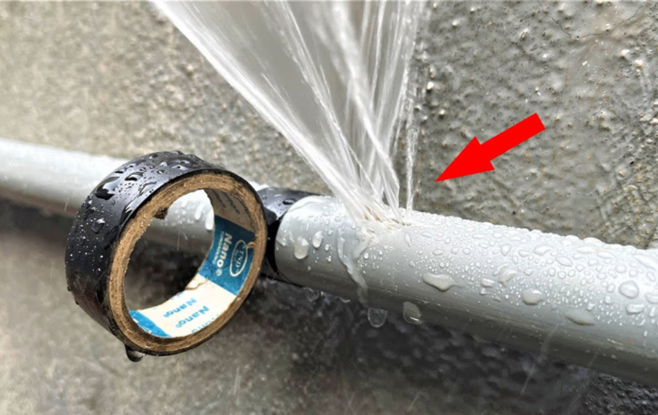 thợ sửa ống nước gần đây